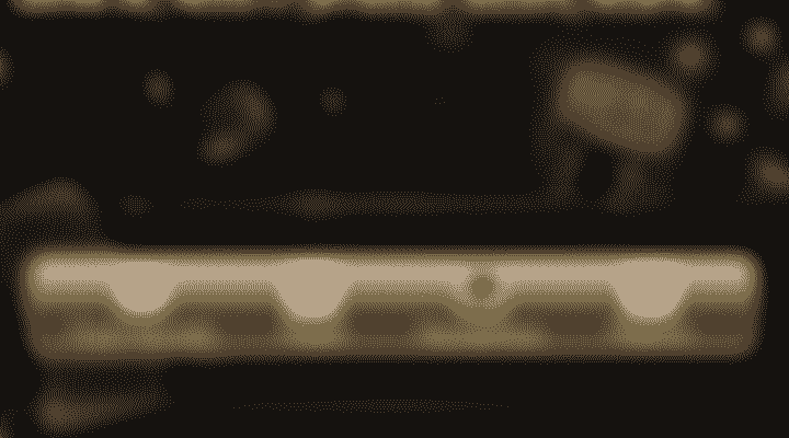 bg-2