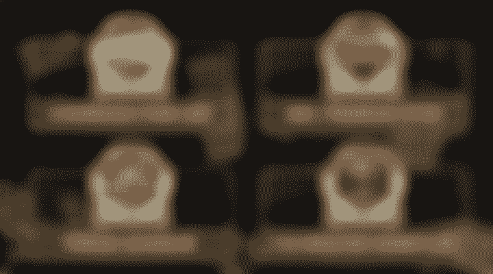 bg-3