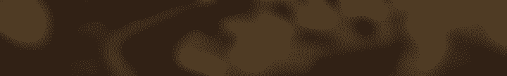 bg-6